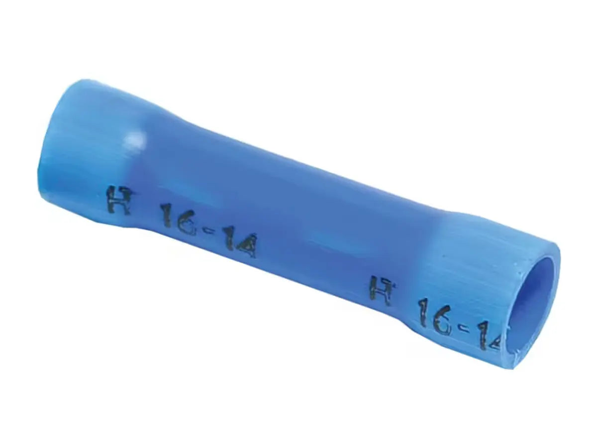 Rheem 455040, Insulated Butt Connector 16-14