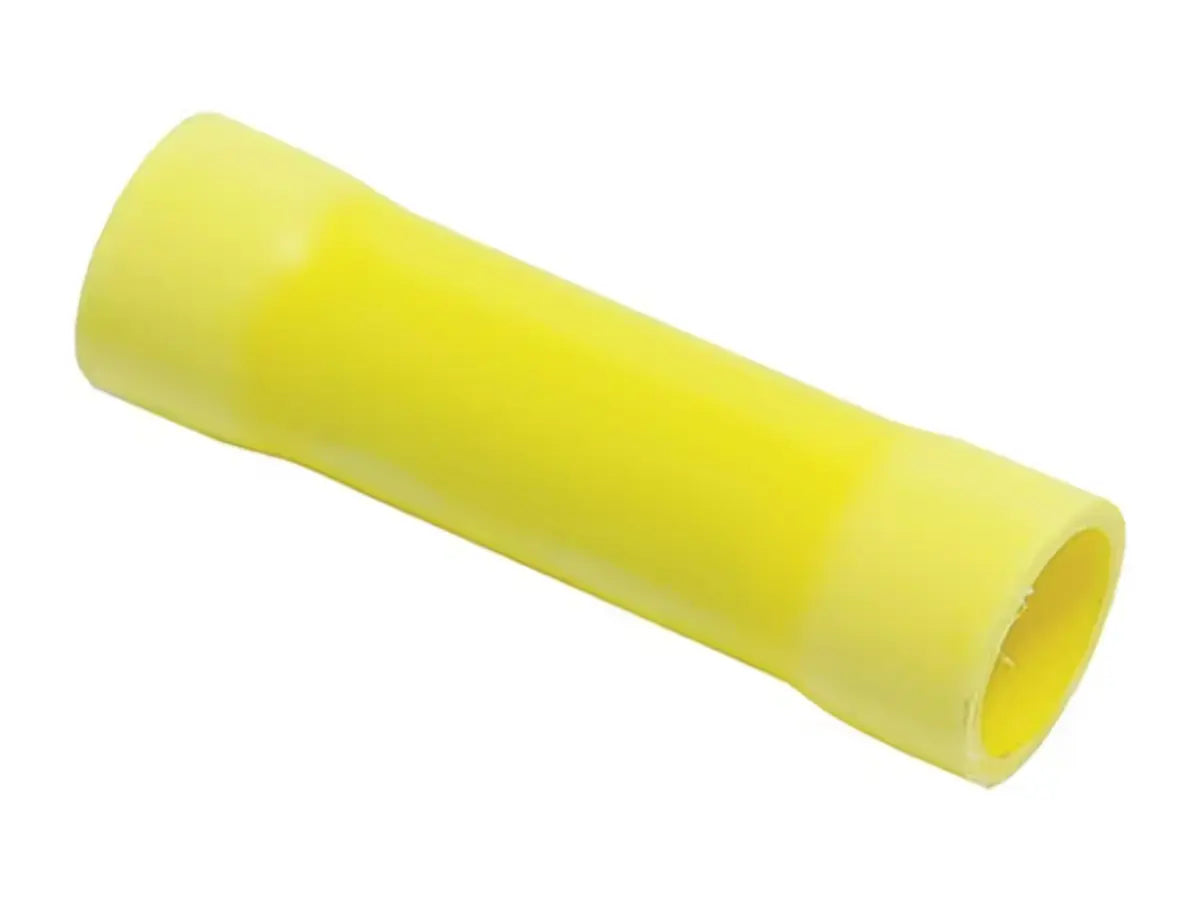 Rheem 455041, Insulated Butt Connector 12-10