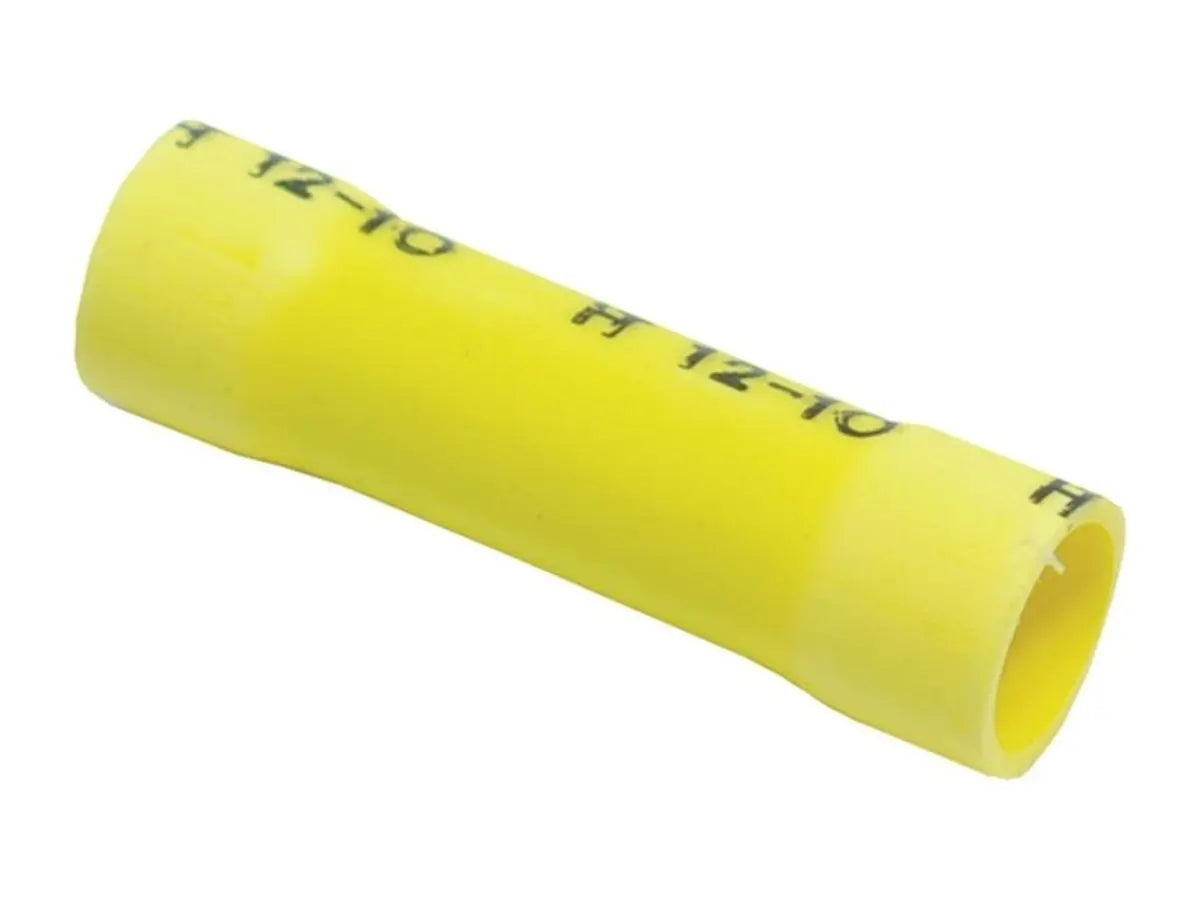 Rheem 455042, Insulated Butt Connector 12-10