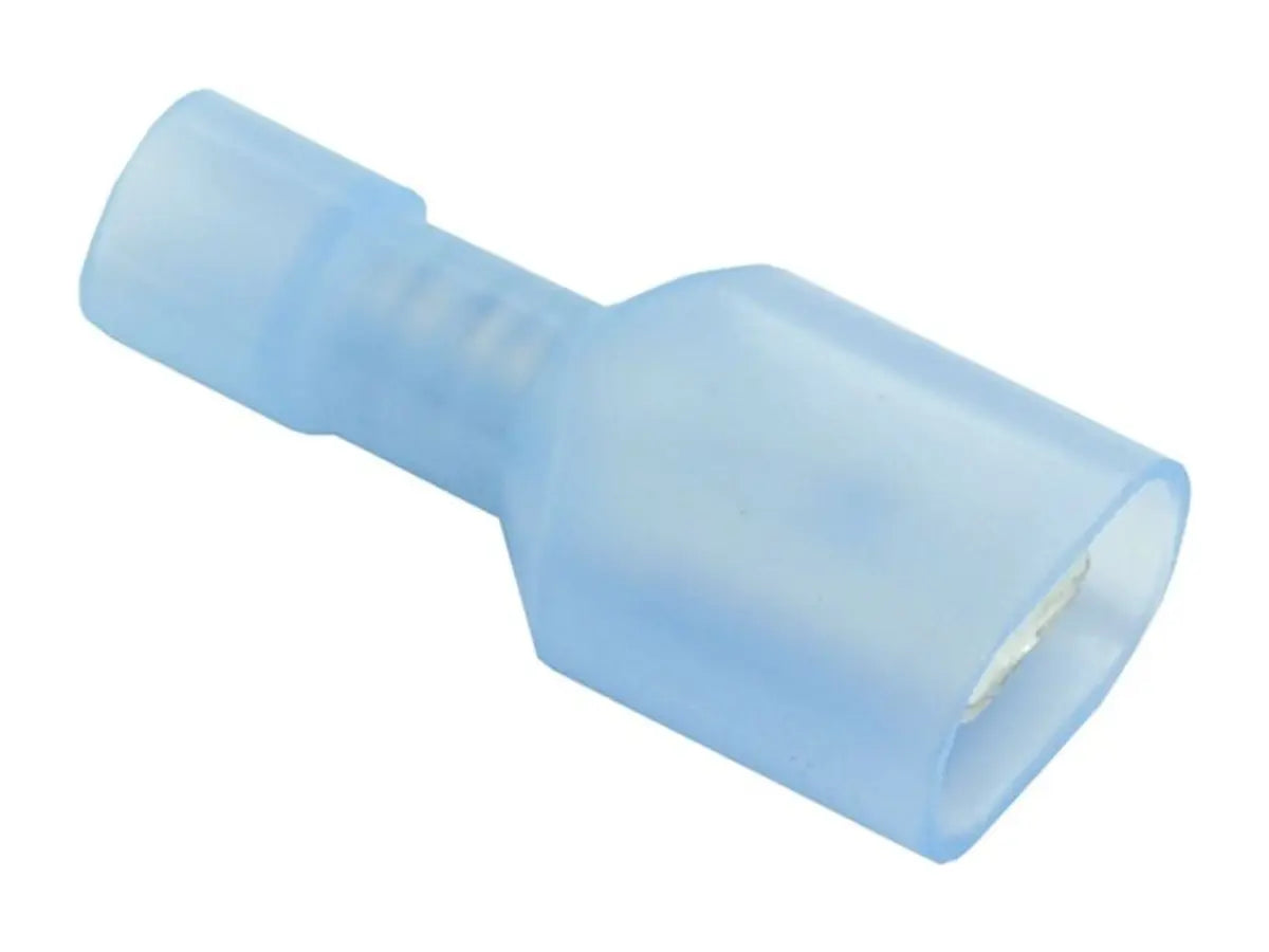Rheem 455053, Quick Connect 1/4 in Male Fully