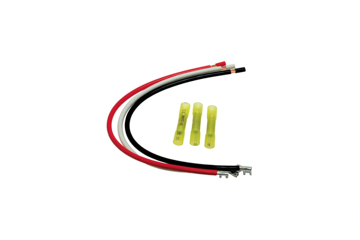 Rheem 455058, Compressor Lead Set