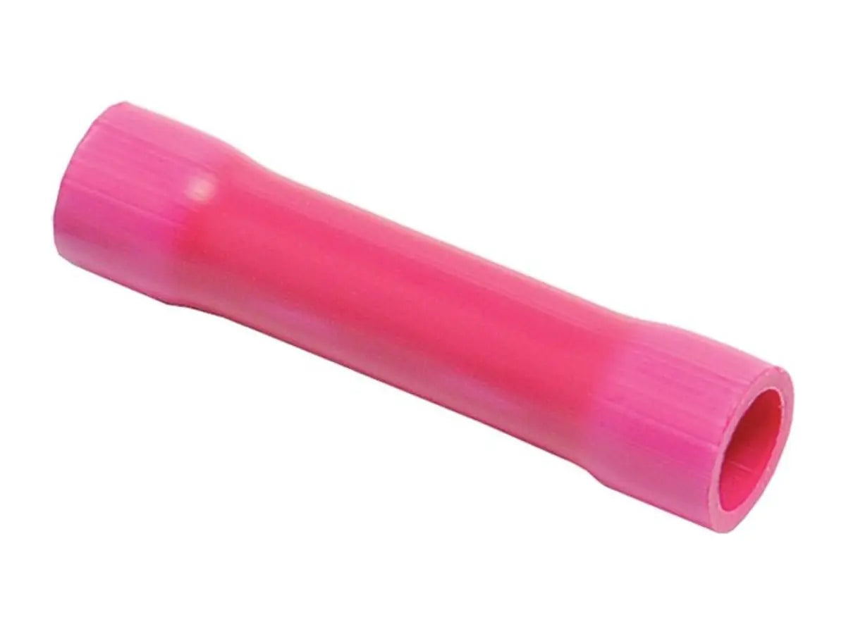 Rheem 455076, Insulated Butt Connector 22-18