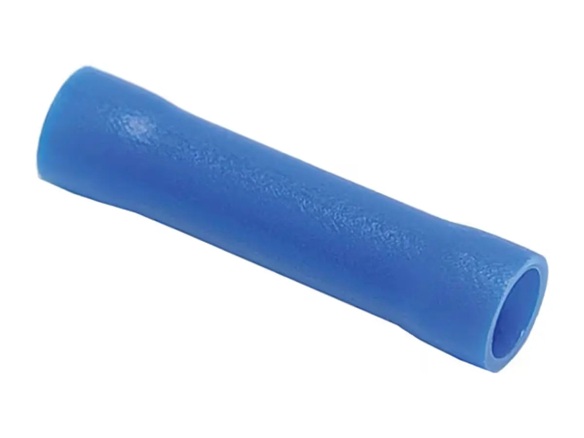 Rheem 455078, Insulated Butt Connector 16-14