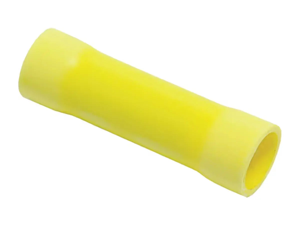 Rheem 455090, Insulated Butt Connector 12-10