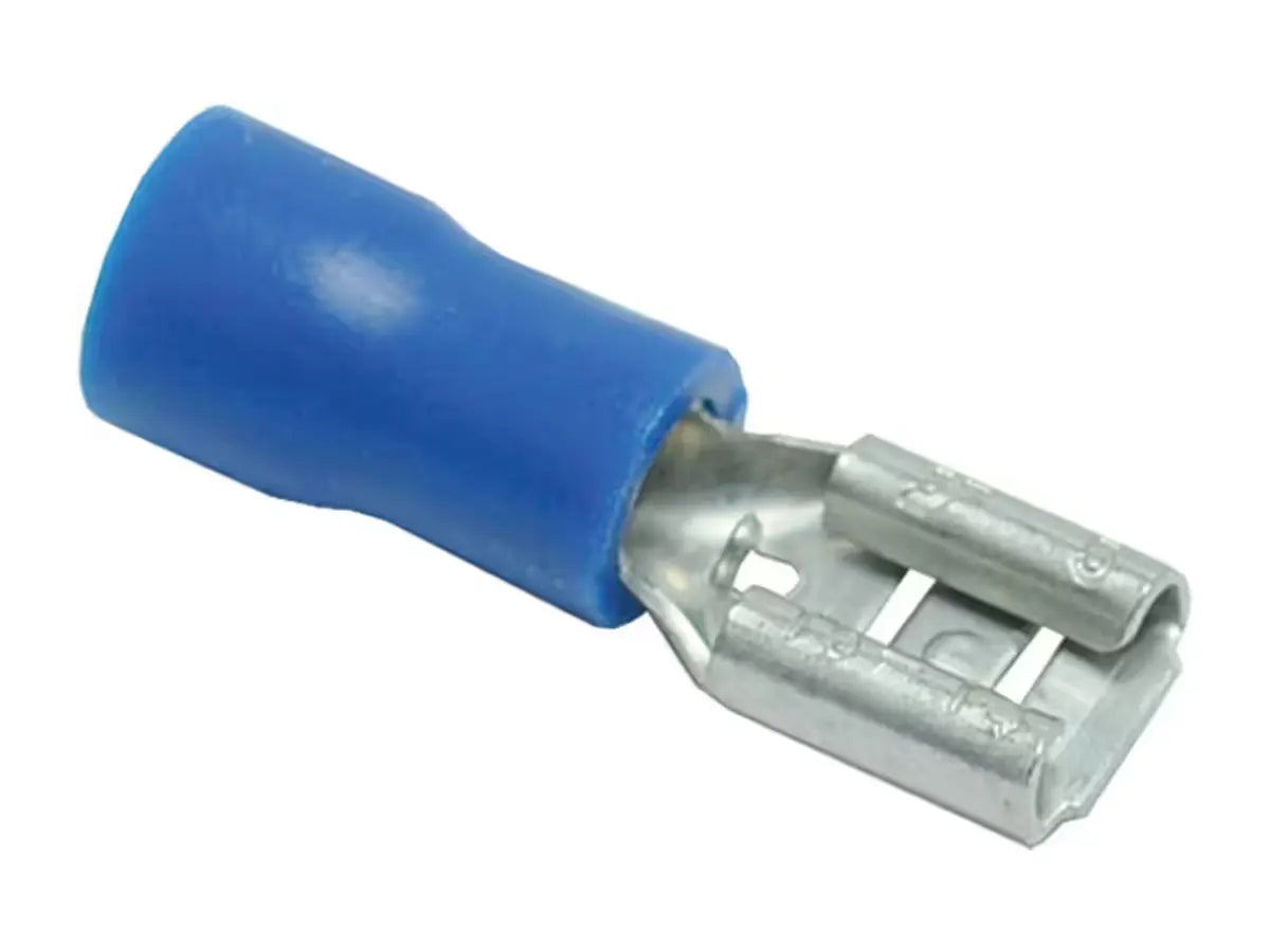 Rheem 455091, Quick Connect 3/16" Female Ins