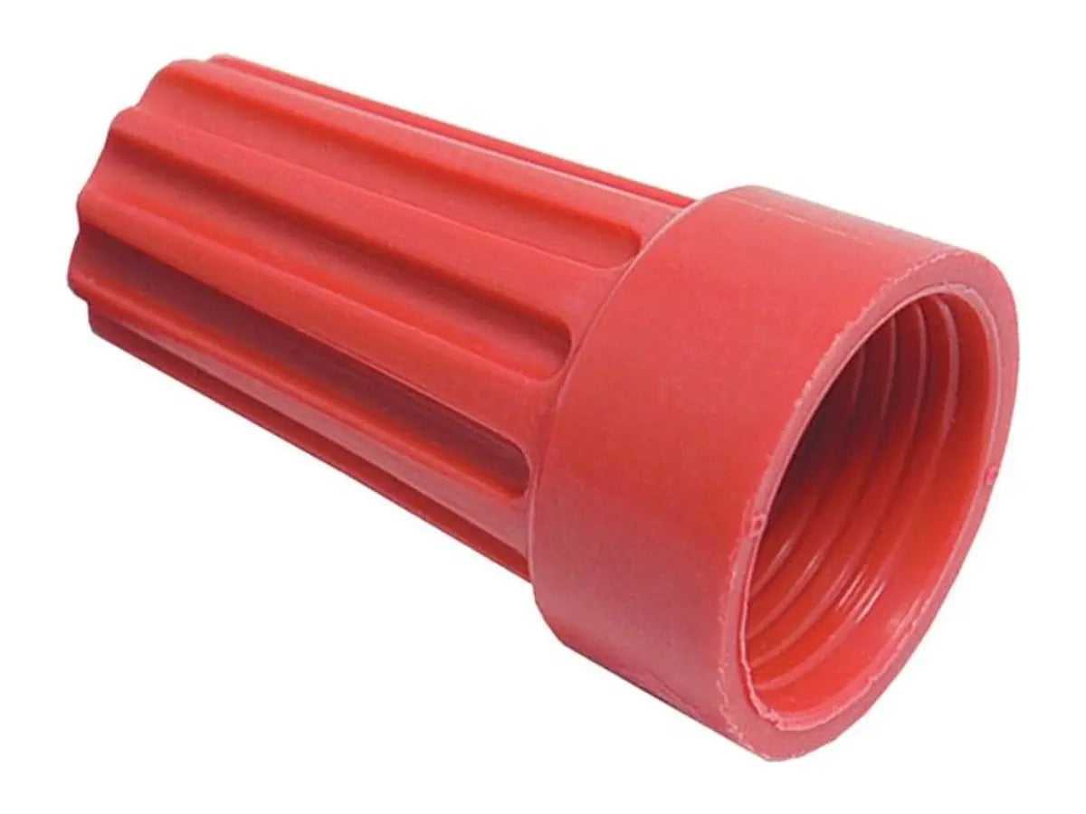 Rheem 455097, Twist-On Wire Connector 18-10