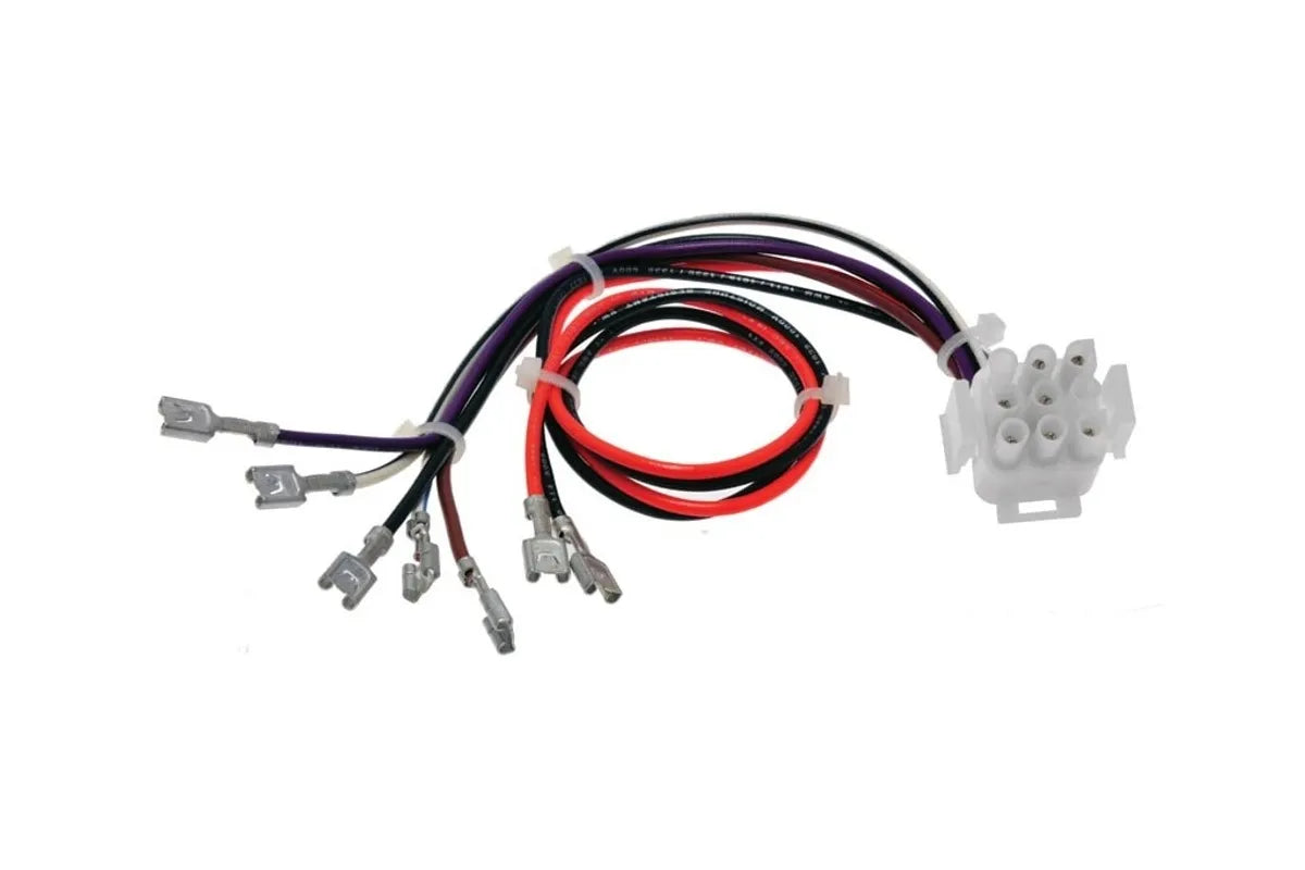 Rheem 455101 Essential Wiring Harness Kit