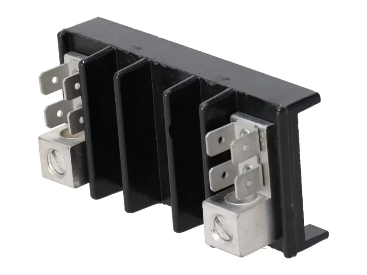 Rheem 455128, Terminal Block
