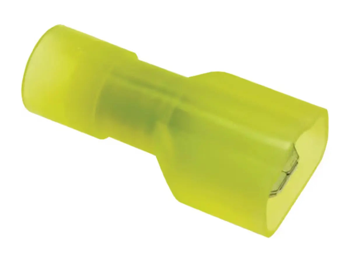 Rheem 455144, Quick Connect 1/4 in Male Fully