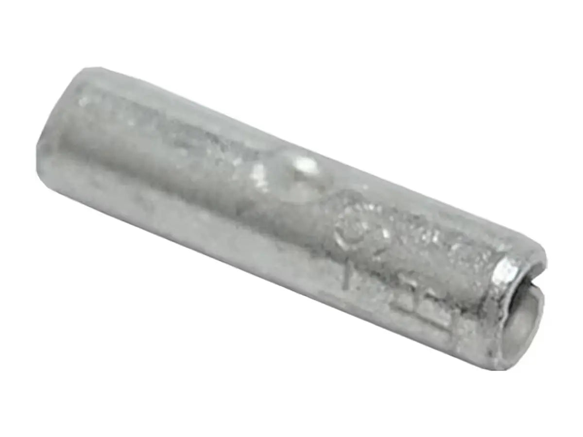 Rheem 455149, Uninsulated Butt Connector 16-