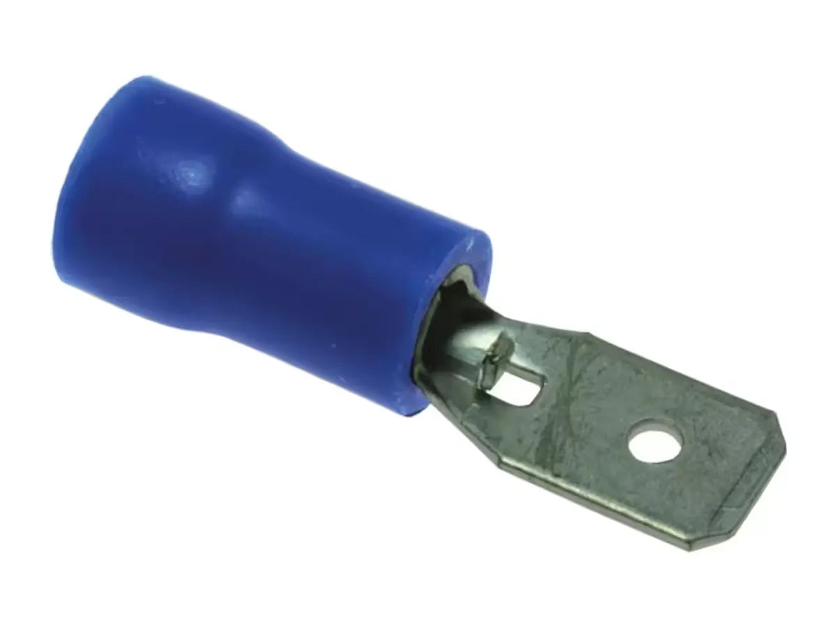 Rheem 455151, Quick Connect 3/16" Male Insul