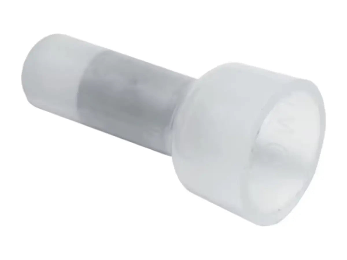 Rheem 455158, Insulated Closed Connector 22-
