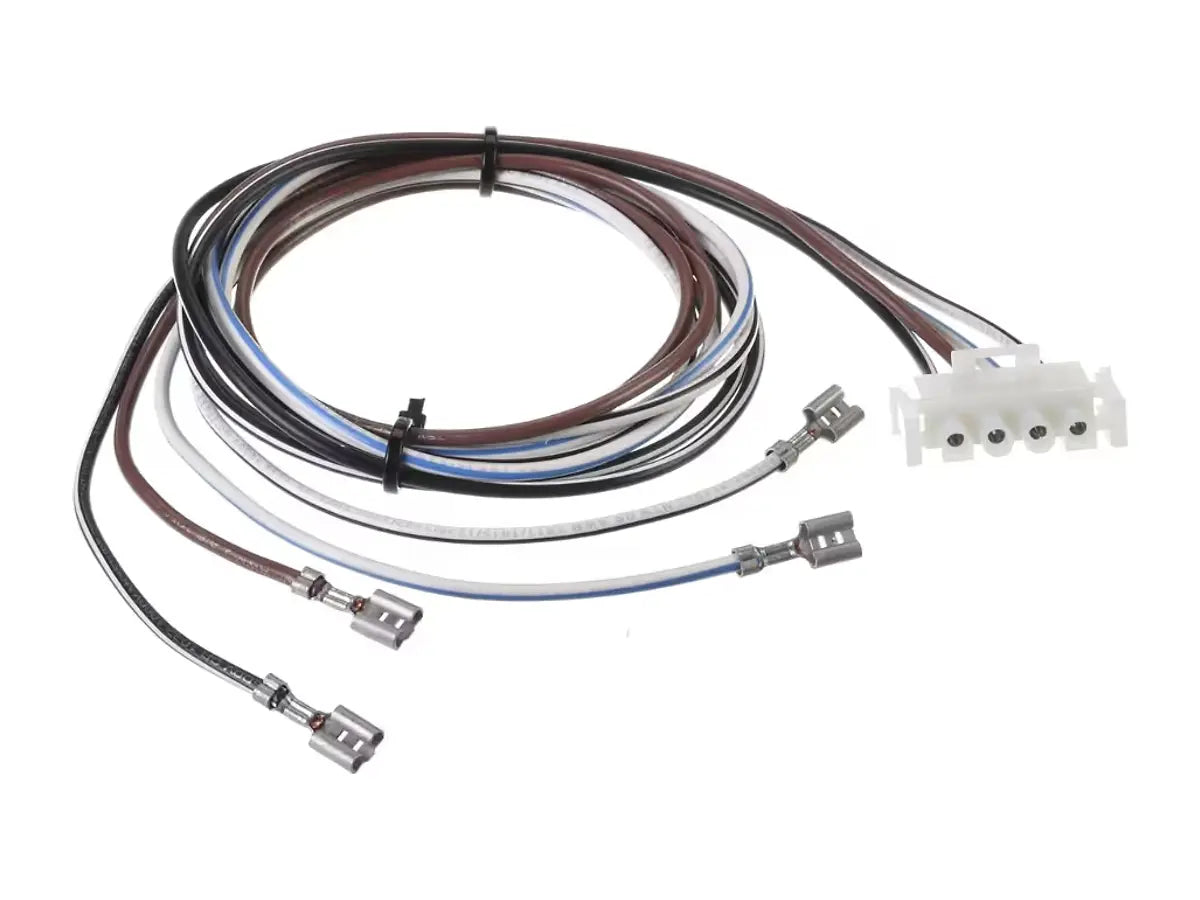 Rheem 455179, Wiring Harness