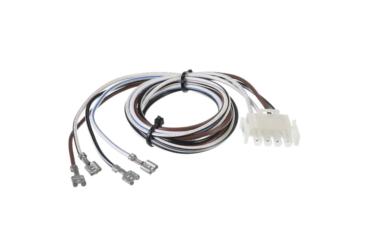 Rheem 455183 Essential HVAC Wiring Harness