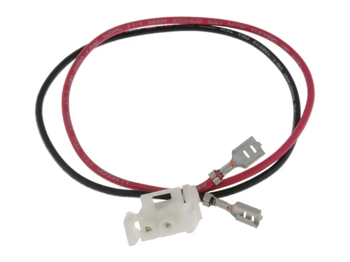 Rheem 455186, Wiring Harness