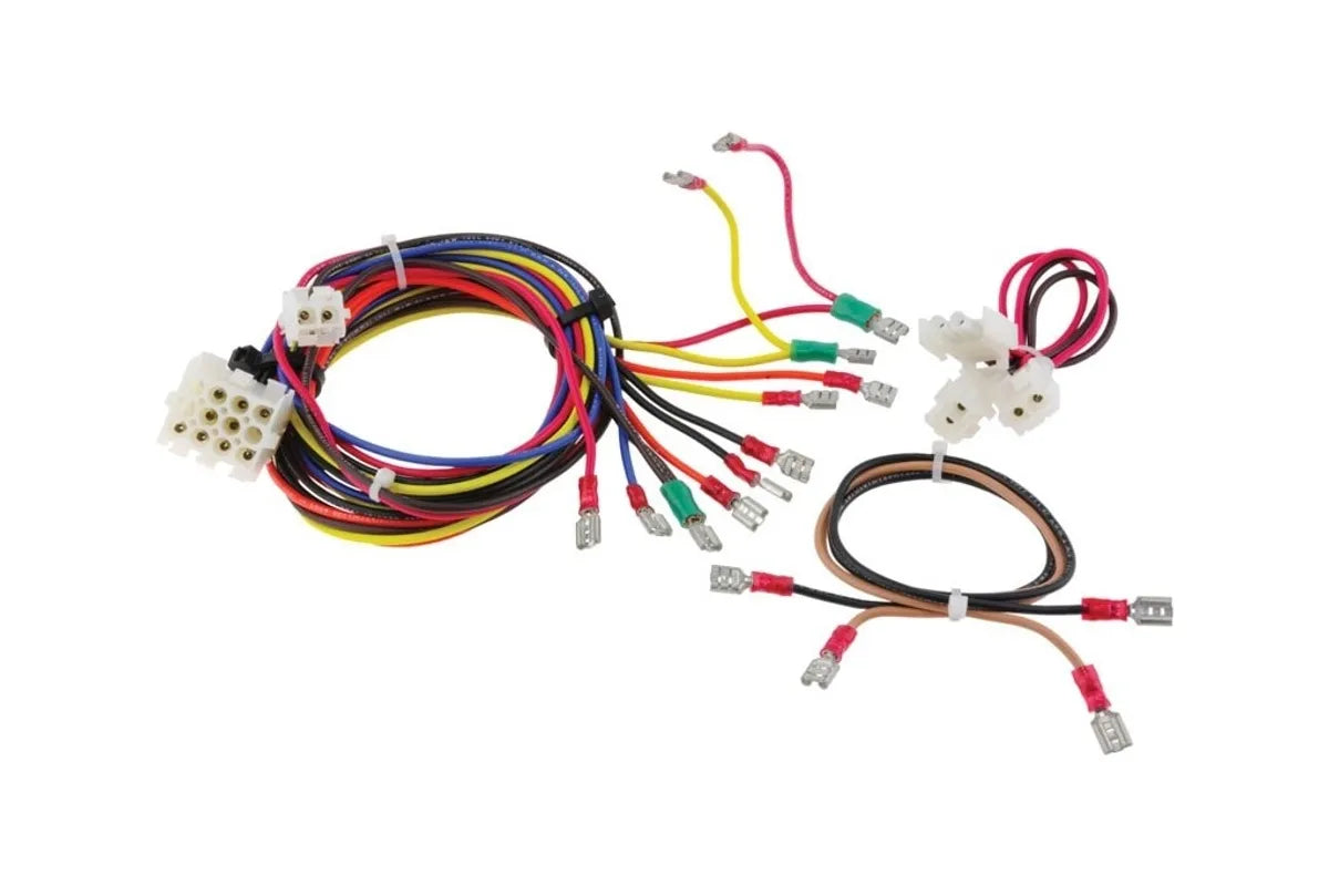 Rheem 455187 Wiring Harness Kit