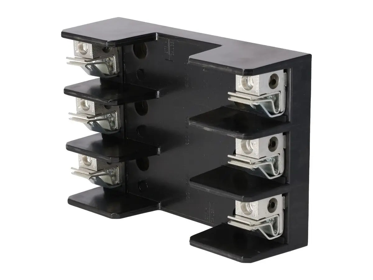 Rheem 455203, Fuse Block
