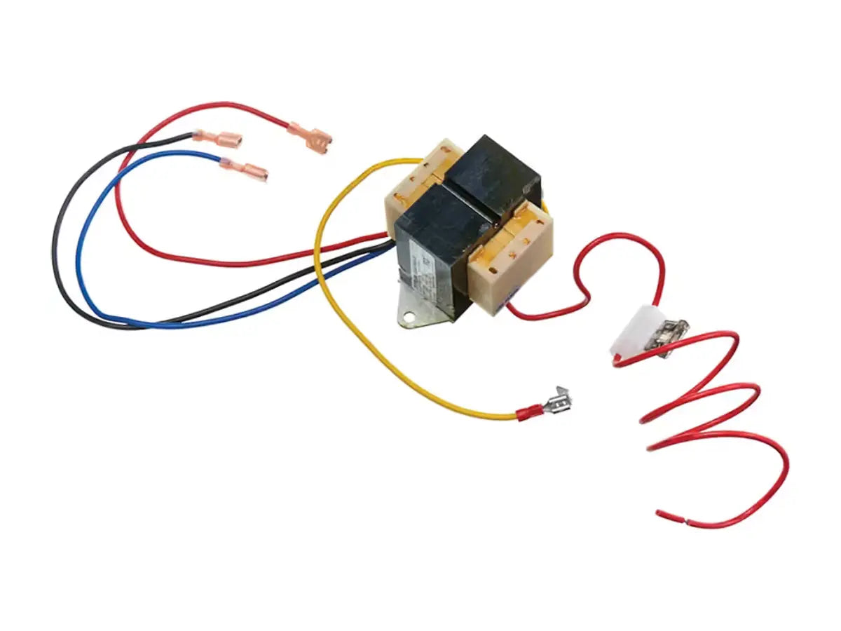 Rheem 46-100836-04, Transformer