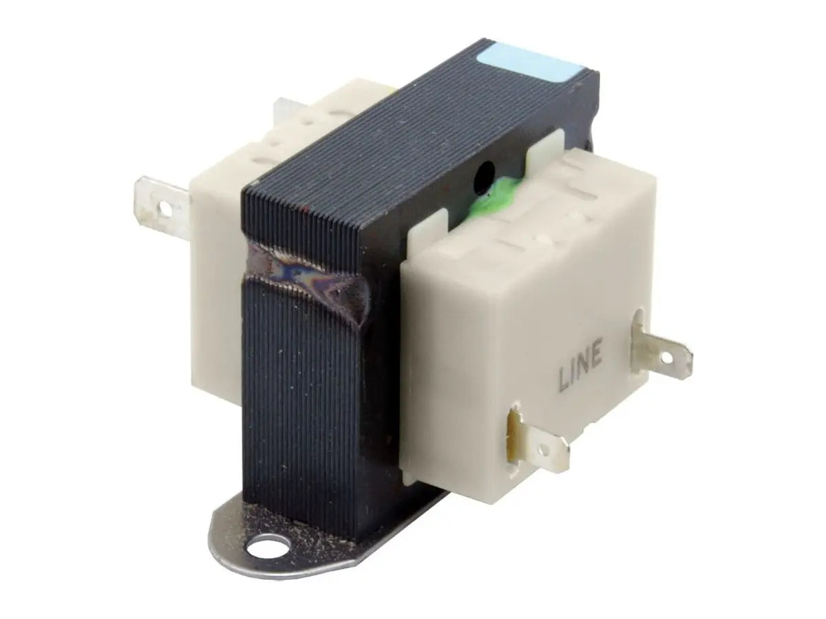 Rheem 46-101505-01, Transformer