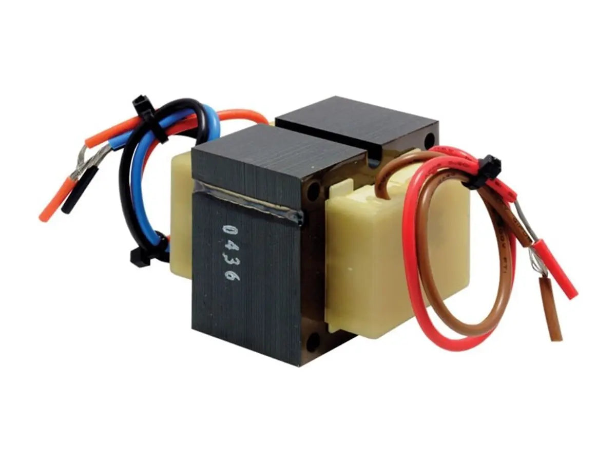Rheem 46-101659-02, Transformer