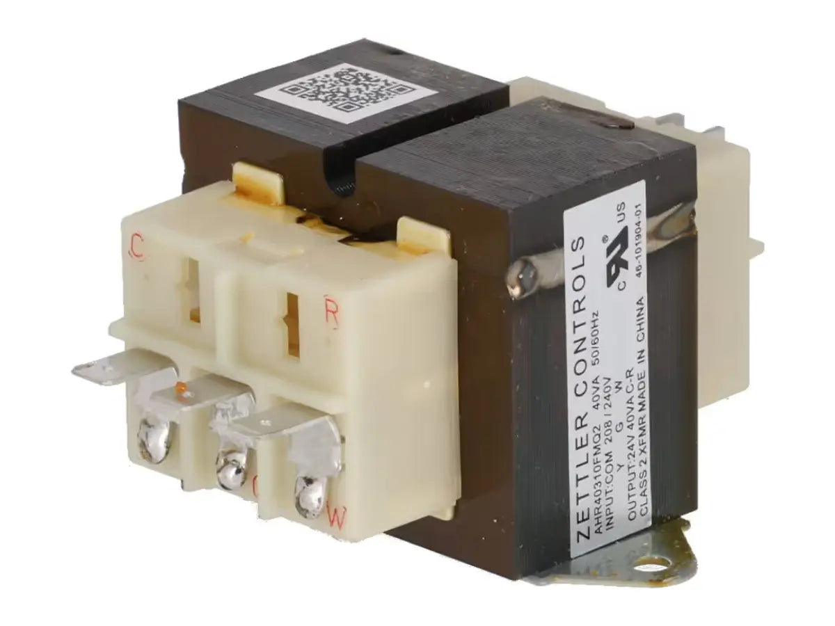 Rheem 46-101904-01, Transformer