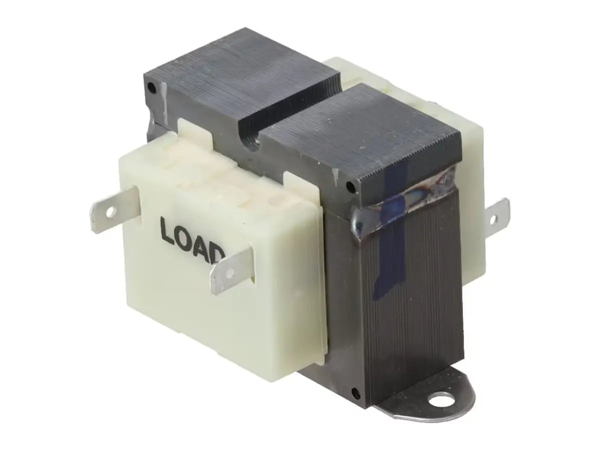 Rheem 46-101944-02K, 120V Primary, 24V Secondary, 40 VA Transformer
