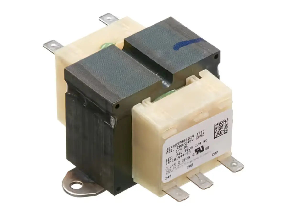 Rheem 46-101944-03, Transformer