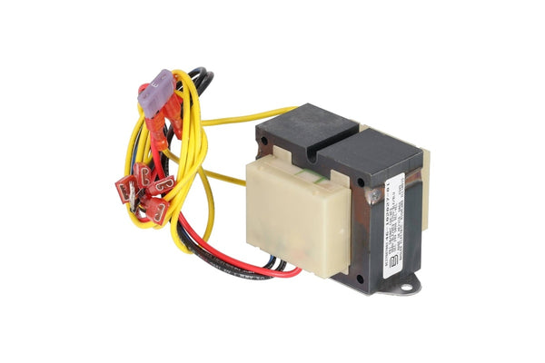 Rheem 46-102027-01, Primary 460/575V Secondary 24V Transformer