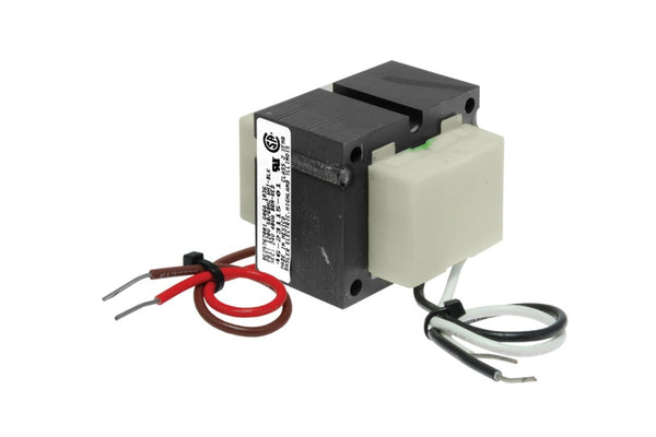 Rheem 46-23115-01, 120V Primary, 24V Secondary, 40VA Transformer