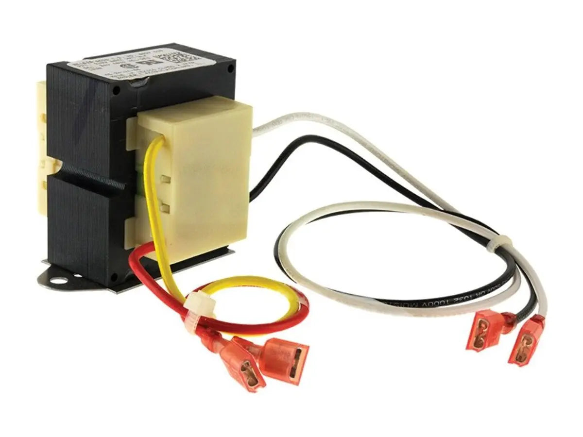 Rheem 46-24124-06K, Transformer 120V To 24V 40A
