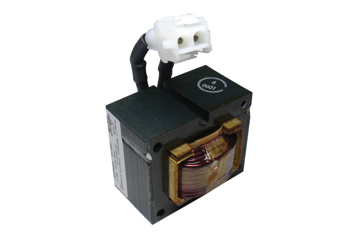 Rheem 46-24256-02 Power Factor Module
