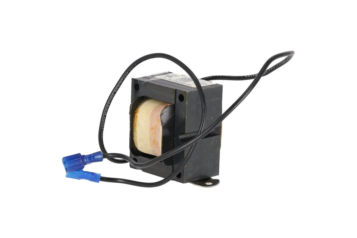 Rheem 46-24256-04 Power Factor Choke