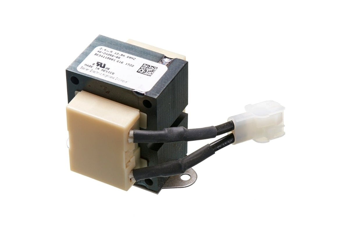 Rheem 46-24256-05 Power Factor Choke for HVAC Systems