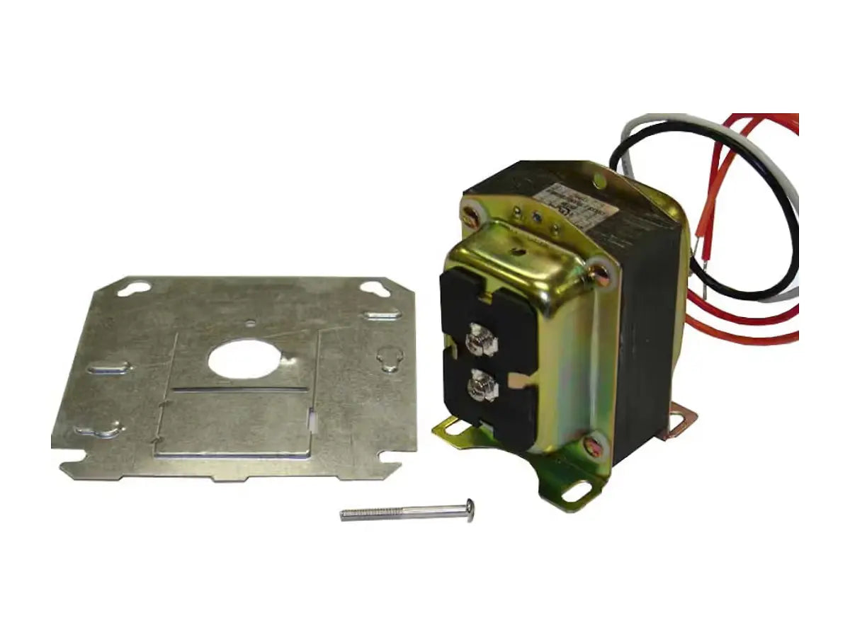 Rheem 46-25060-02, Transformer
