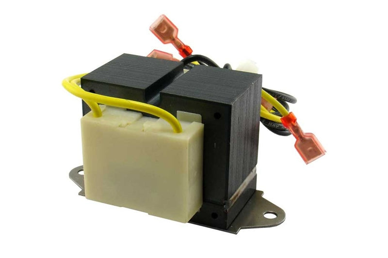 Rheem 46-25107-02, 120V Primary, 24V Secondary, 40VA Transformer