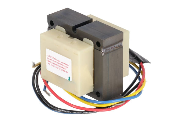 Rheem 46-42140-02, 380-415V Primary, 24V Secondary Transformer