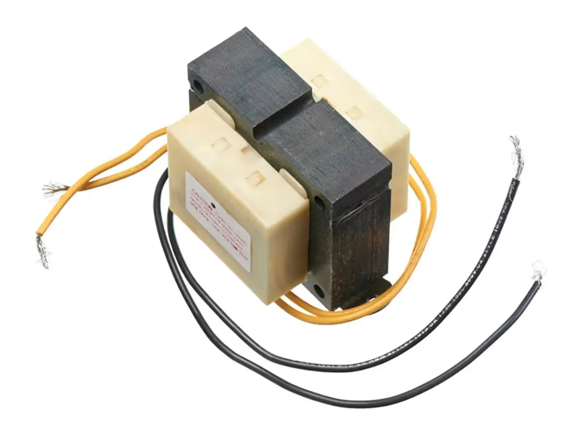 Rheem 46-42222-01, Transformer
