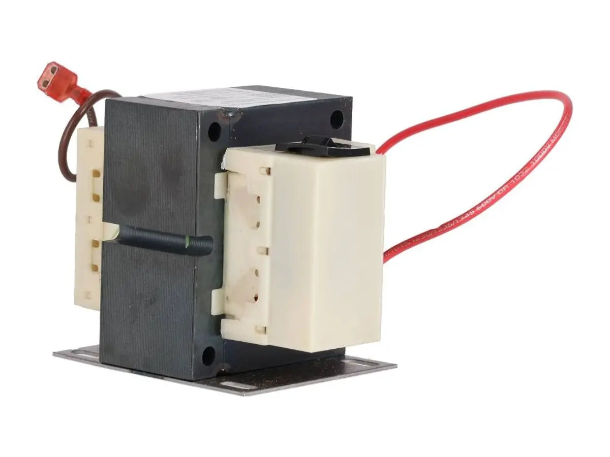 Rheem 46-42515-07, Transformer