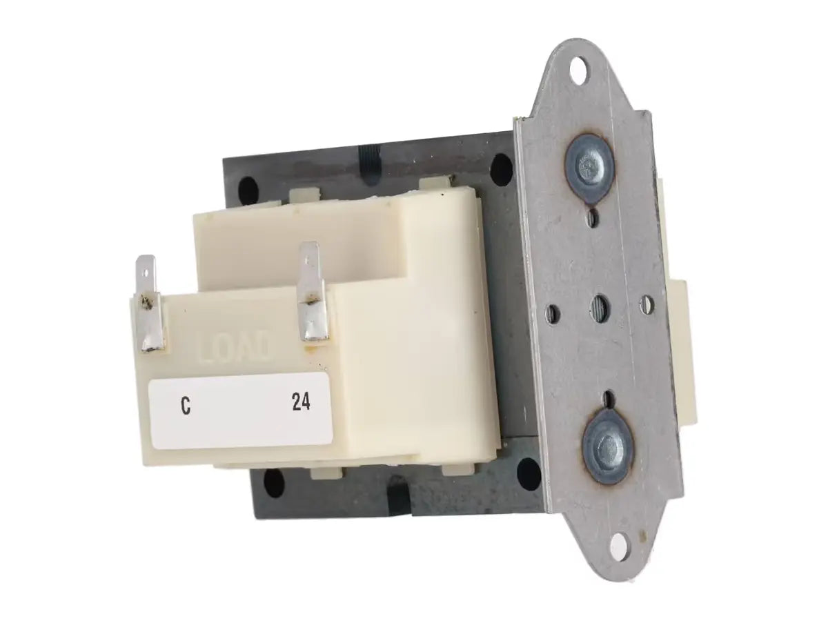 Rheem 46-42515-09, Transformer