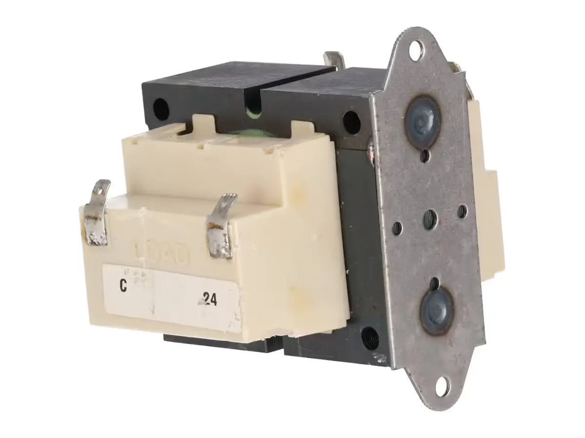 Rheem 46-42515-10, Transformer