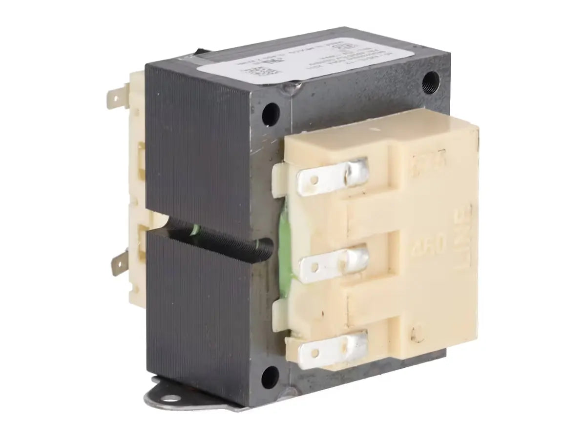 Rheem 46-42515-12, Transformer