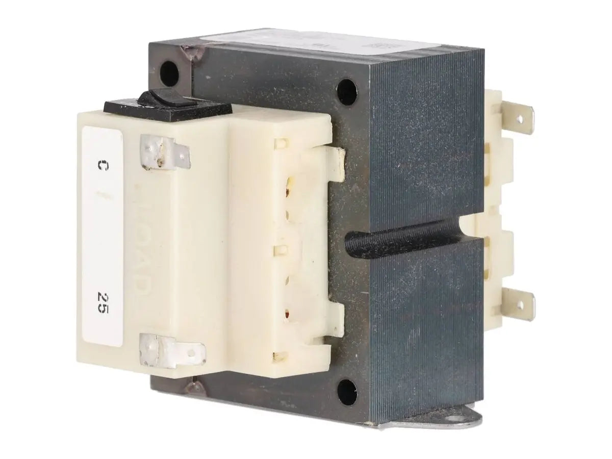 Rheem 46-42515-13, Transformer