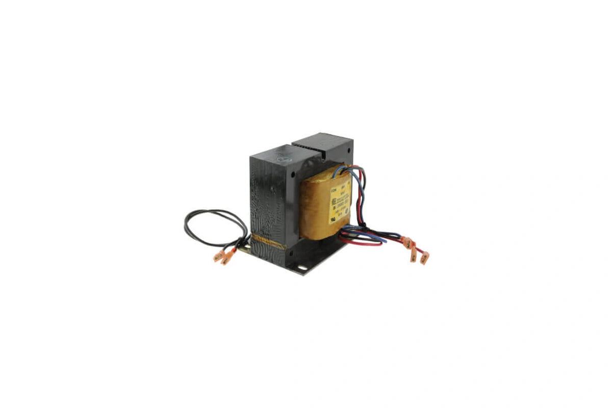 Rheem 46-23585-02, Transformer