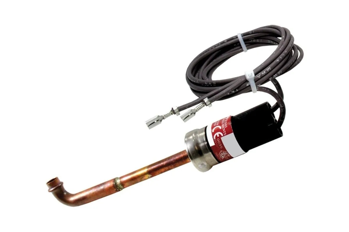 Rheem 47-101529-03 Low Pressure Limit with Auto Reset Feature
