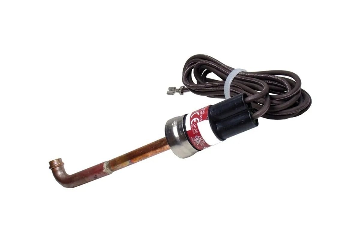 Rheem 47-101529-08 Low Pressure Switch