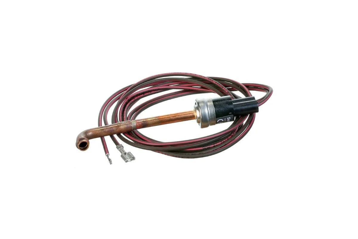 Rheem 47-101529-10 Auto Reset Low Pressure Limit Switch