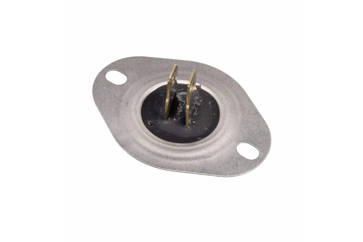 Rheem 47-102436-06, L110F Auto Reset Limit Switch