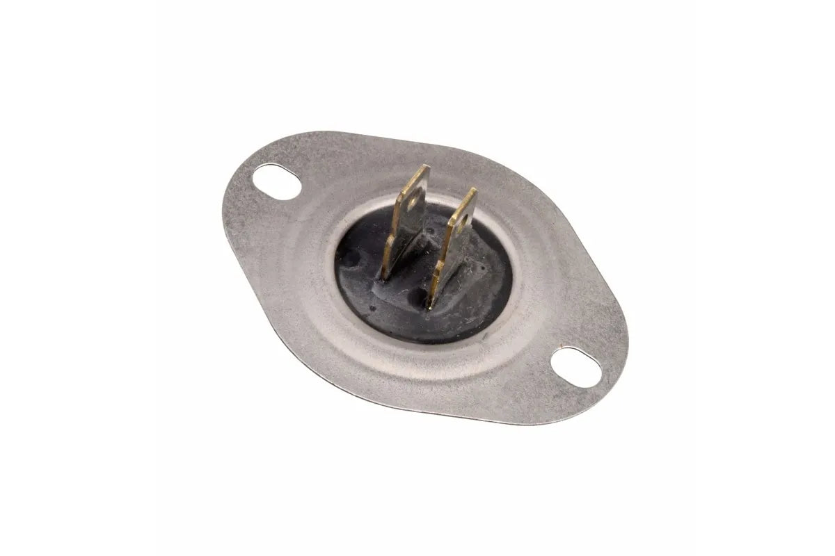 Rheem 47-102436-07, Auto Limit Switch, Opens at 100°F and Closes at 80°F