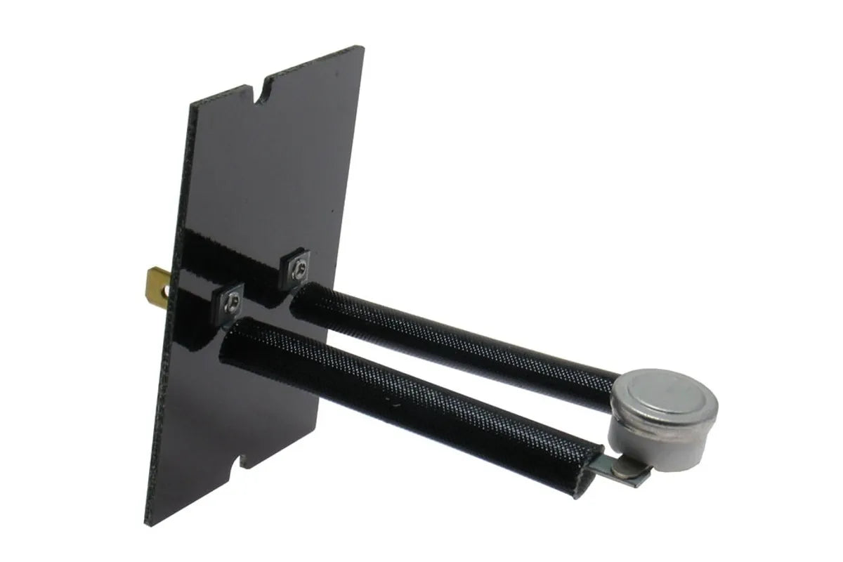 Rheem 47-102473-02, Auto Limit Switch with 150-170°F Range