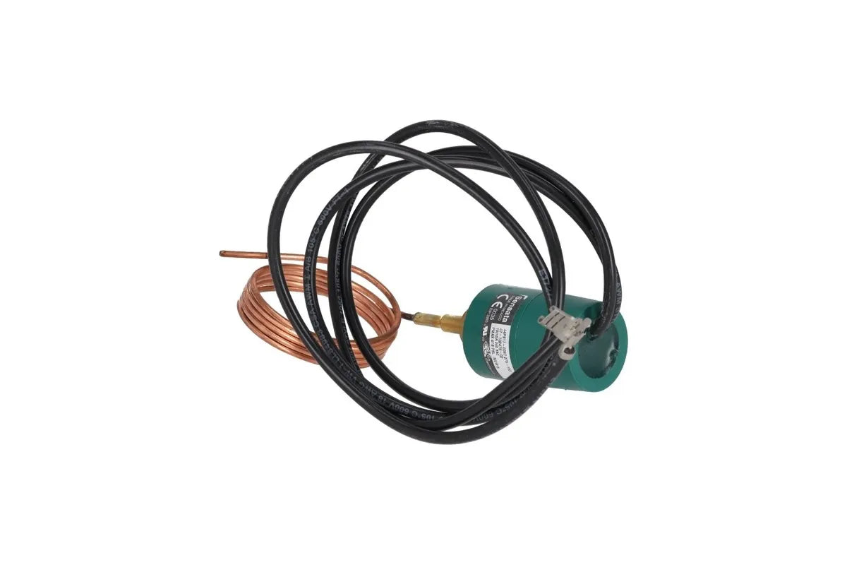 Rheem 47-102478-02 Low Ambient Control, 150 PSI Open, 275 PSI Close